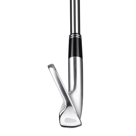 Srixon Z965 Irons – GolfLifeShop.eu
