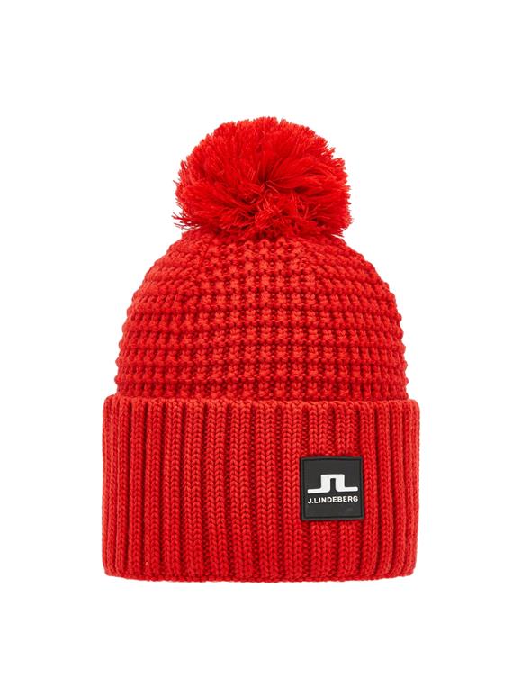 J.Lindeberg Ball Hat –