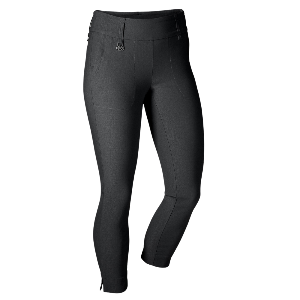 Daily Sports Magic High Water 94 Cm - Trousers