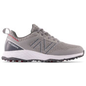 419388-Grey-Charcoal-New-Balance-Mens-Fresh-Foam-Contend-Waterproof-Spikeless-Golf-Shoes-1