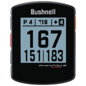 406509-Black-Bushnell-Phantom-2-Slope-Handheld-GPS-5