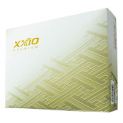 XO23-Balls-Premium-RoyalGold-2