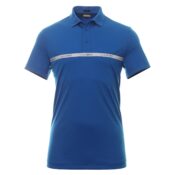 J.Lindeberg-Golf-Chad-Polo-Shirt-GMJT08288-O357-1_1512x.progressive