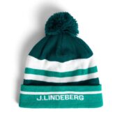 J.Lindeberg-Stripe-Beanie-Hat-GMAC08523-M374_1512x.progressive