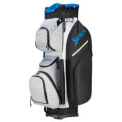 SX23-Bags-SRX-Premium-Cart-Bag-Grey-Black