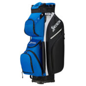 SX23-Bags-SRX-Premium-Cart-Bag-Blue-Black