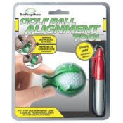 golfball-alignment-tool-PKG-600x_820x