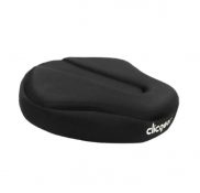 clicgear-seat-cover