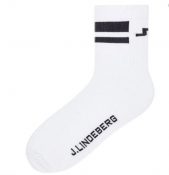 lindeberg-sokk