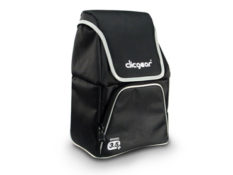 clicgear-model-3.5-cooler-bag