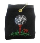 bling-towel-with-ball-and-tee