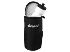 clicgear-cooler-tube