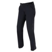 jlSS19-Timo-packable-pants-black-1