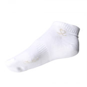 Daily-Sports-Marlene-socks-White