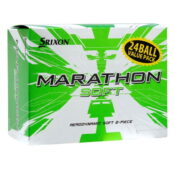 srixon-marathon