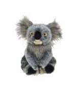 Daphne-Headcover-koala