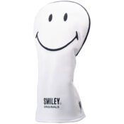 436904-white-smiley-driver-headcover-1