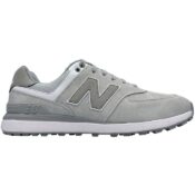 new-balance-golf-shoes-574-greens-v2-grey-2024-mg574-gr-15