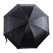 XXIO-umbrella-black