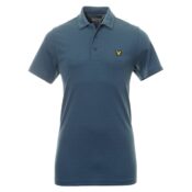 Lyle-_-Scott-Golf-Tech-Collar-Logo-Shirt-SP1761G-W711-1_1512x.progressive