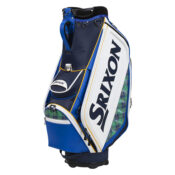 tour-bags-srixon-tourbag-the-open-edition-2022-tour-staff-bag-srixon-golfstar-5